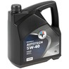 AUTOTECH SYN-ST 5W-40